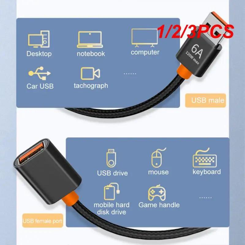 ǻ ī޶ TV  ͽټ USB 2.0 ͽټ ̺, ϼ  ӱ  ̺, 1 , 2 , 3 